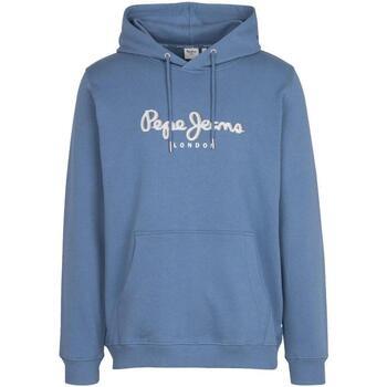 Sweater Pepe jeans -