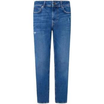 Jeans Pepe jeans -