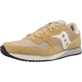 Sneakers Saucony DXN TRAINER