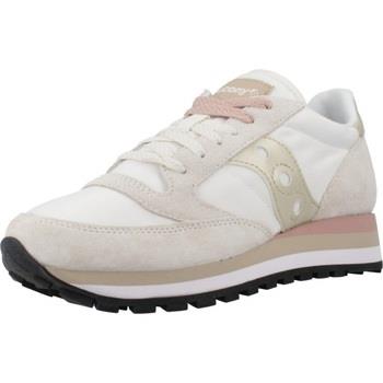 Sneakers Saucony JAZZ TRIPLE