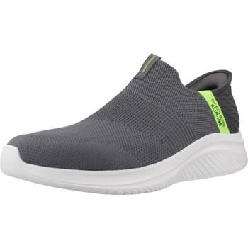 Sneakers Skechers SLIP-INS: ULTRA FLEX 3.0 - VIEWPOINT