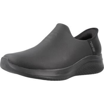 Sneakers Skechers SLIP-INS ULTRA FLEX 3.0 ALL SMOOTH