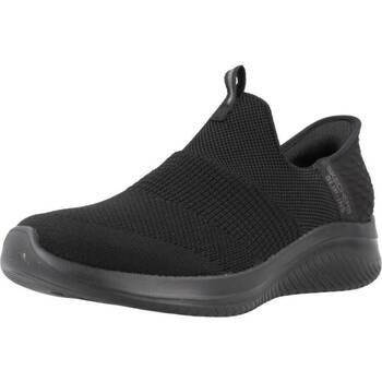 Sneakers Skechers SLIP-INS ULTRA FLEX 3.0 COZY STREAK