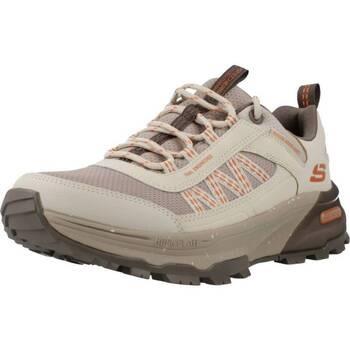 Sneakers Skechers MAX PROTECT LEGACY