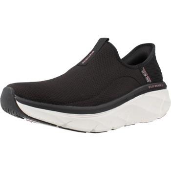 Sneakers Skechers SLIP-INS 150099S DLUX WALKER 2.0