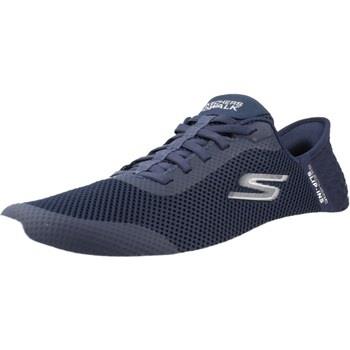 Sneakers Skechers SLIP-INS GO WALK FLEX