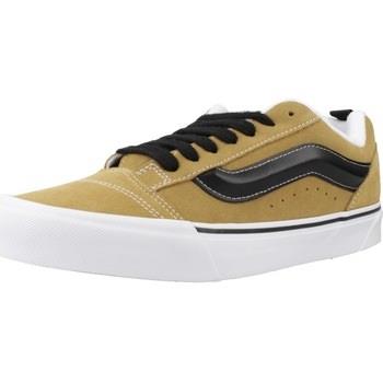 Sneakers Vans KNU SKOOL