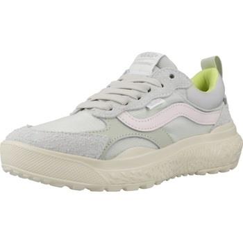 Sneakers Vans ULTRARANGE NEO VR3 LIG