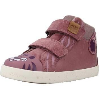 Nette Schoenen Geox B KILWI GIRL