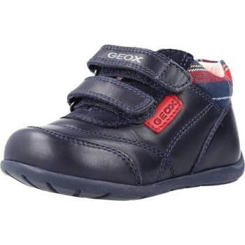 Nette Schoenen Geox B KAYTAN