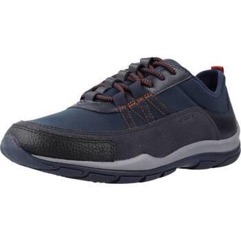 Sneakers Geox D KANDER