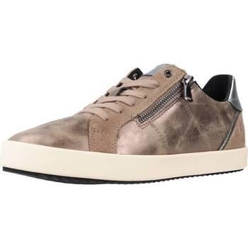 Sneakers Geox D BLOMIEE