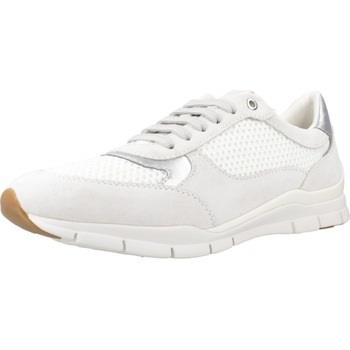 Sneakers Geox D SUKIE