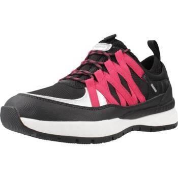 Sneakers Geox D BRAIES B ABX