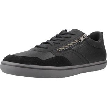 Sneakers Geox U ELVER