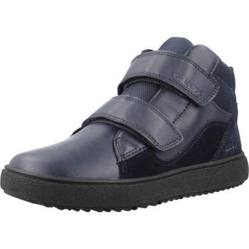 Nette Schoenen Geox J THELEVEN