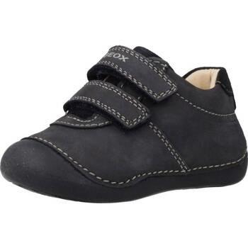 Nette Schoenen Geox B TUTIM