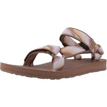 Sandalen Teva W ORIGINAL UNIVERSAL