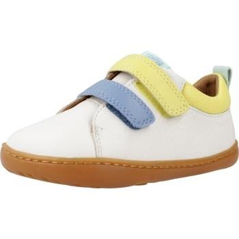 Nette Schoenen Camper SELLA HOUSTON COAST/PAT