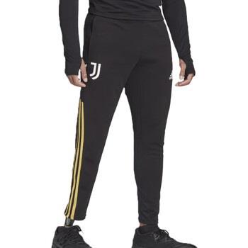 Trainingsbroek adidas -