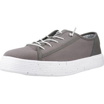 Sneakers HEYDUDE CODY SPORT MESH