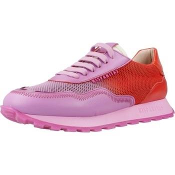 Sneakers Hispanitas CERVO-V24