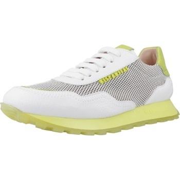 Sneakers Hispanitas HV243231