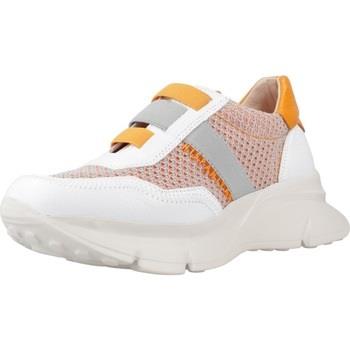 Sneakers Hispanitas CERVO-V24