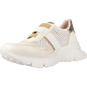 Sneakers Hispanitas CERVO-V24