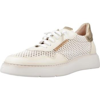 Sneakers Hispanitas HV243412