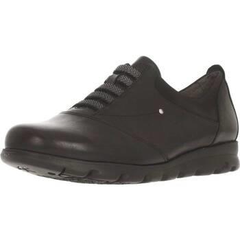 Nette schoenen Fluchos F0354