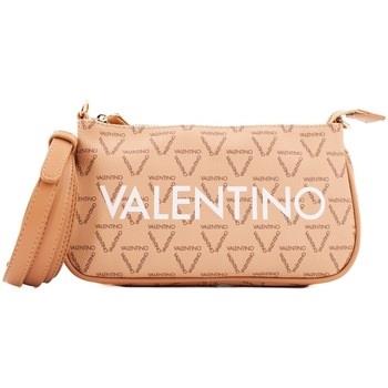 Tas Valentino Bags VBS3KG30R