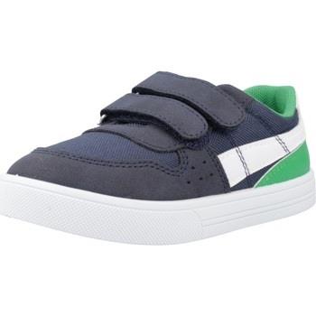 Sneakers Chicco FULTON