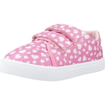 Sneakers Chicco FRONA