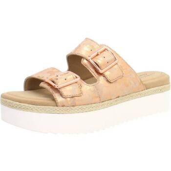 Sandalen Clarks LANA BEACH