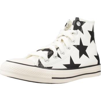 Sneakers Converse CHUCK TAYLOR ALL STAR LARGE STARS