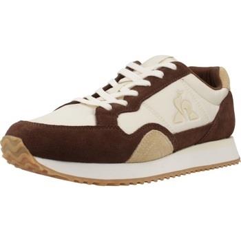 Sneakers Le Coq Sportif JET STAR_2