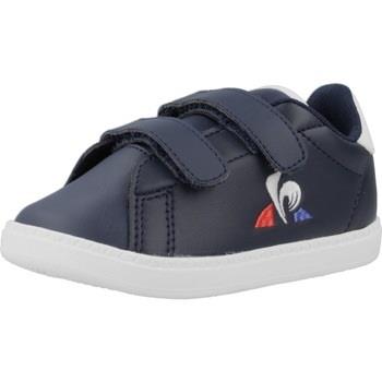 Sneakers Le Coq Sportif COURTSET_2 INF