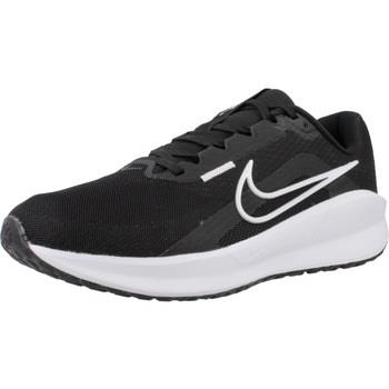 Sneakers Nike DOWNSHIFTER 13