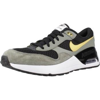 Sneakers Nike MAX SYSTM