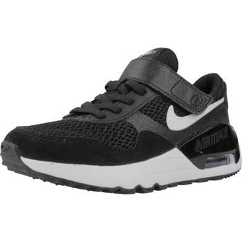 Sneakers Nike MAX SYSTM