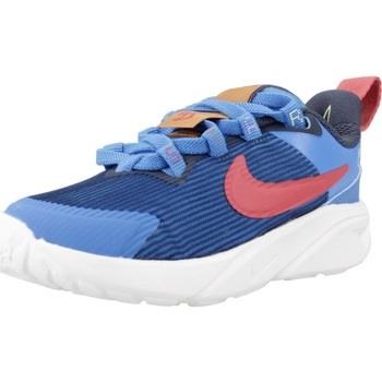 Sneakers Nike STAR RUNNER 4