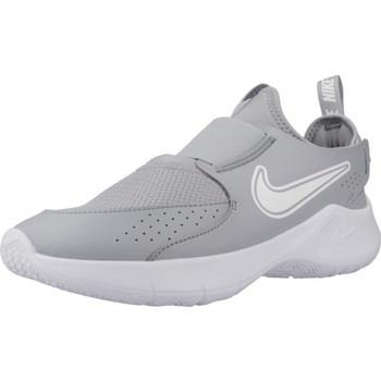 Sneakers Nike FLEX RUNNER 3