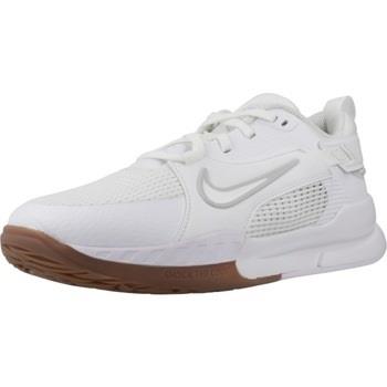 Sneakers Nike CROSSCOURT BIG KIDS SH