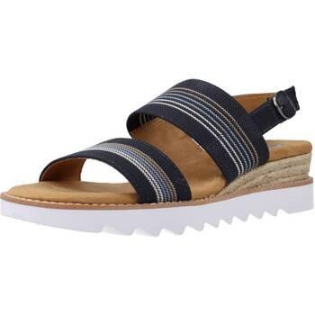 Sandalen Skechers DESERT KISS H