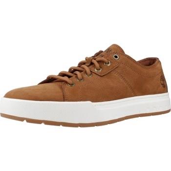 Sneakers Timberland MAPLE GROVE