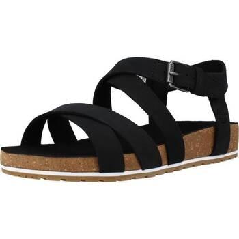 Sandalen Timberland MALIBU WAVES ANKLE