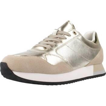 Sneakers Geox D DORALEA