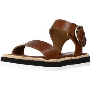 Sandalen Alpe 4595 19