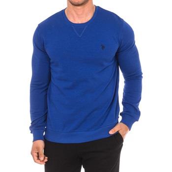 Sweater U.S Polo Assn. 64657-373